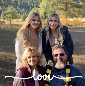 Meet your Posher, Dawn